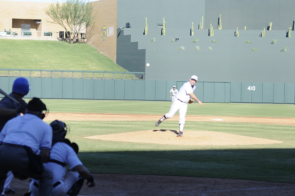 Seals_World_Series_2014 (1788).JPG